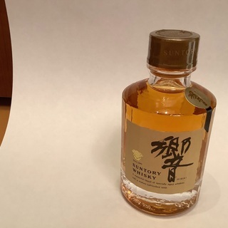 お酒　ミニボトル　8本セット　未開栓