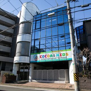 便利屋系の軽作業員！未経験OK、こんな時代だからこそ手に職を！！