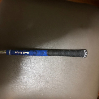 テーラーメイド　M3ドライバー