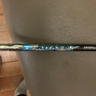 テーラーメイド　M3ドライバー