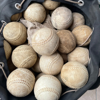 中古軟式ボールが無料 格安で買える ジモティー 中古軟式ボールが無料 格安で買える ジモティー