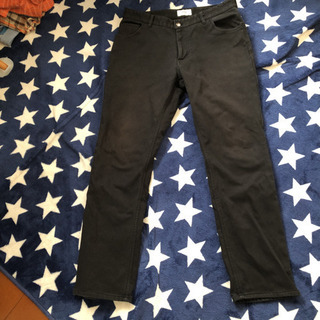 NIKEジャージ新品のSとイッカのLのメンズパンツ NIKEジャージ新品のSとイッカのLのメンズパンツ