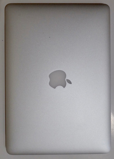 お好きなOSに変更します★★MacBook Pro (Retina 13-inch,Early 2015,Core i5 2.7GHz,メモリ8GB,SSD128GB)Apple