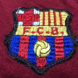 サッカー 1980
