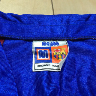 サッカー 1980
