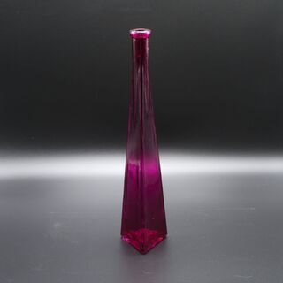 【中古】花瓶６