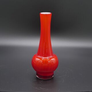 【中古】花瓶７