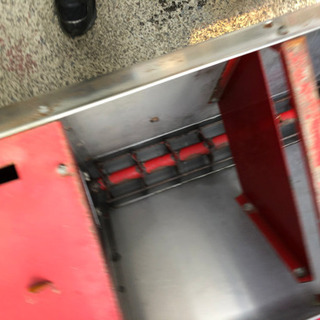 ニプロ　ライムソワー　FT-1601