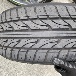 MKW 20インチ 8.5J 深リム 【公式通販】