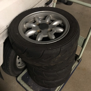 DUNLOP WM02 205/60R16】スタッドレス【ホンダ ステップワゴン