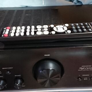 denon PMA390RE2018年製 denon PMA390RE2018年製