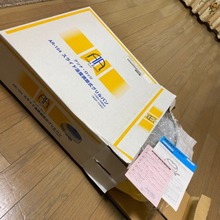 家で、焼き鳥、チーズフォンデュ等どうですか？