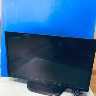 ♦️EJ1425B LG液晶テレビ 【2014年製】 ♦️EJ1425B LG液晶テレビ 【2014年製】