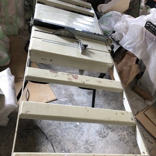 マキタ　マルノコ盤　テーブルソー