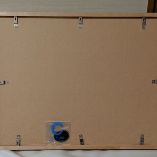 名探偵コナンプリマグラフィー