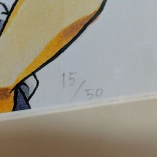 名探偵コナンプリマグラフィー