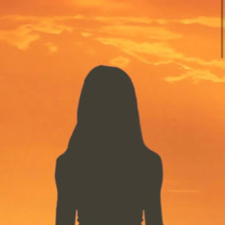 スピリチュアル友達 メンバー募集 ジモティー