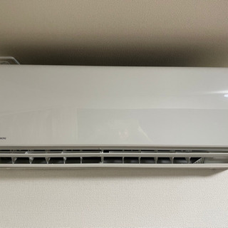 CS-409CFR2-W エアコン 2019年 Eolia（エオリア）Fシリーズ クリスタル
