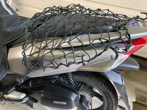 価格変更ワンオーナー16年製アイドリングストップ付ledヘッドライトhondapcx125 Jf56 レッドバロンにて新車で購入駆動系整 R2 田川後藤寺のバイクの中古あげます 譲ります ジモティーで不用品の処分 価格変更ワンオーナー16年製アイドリングストップ付ledヘッドライトhondapcx125 Jf56 レッドバロンにて新車で購入駆動系整 R2 田川後藤寺のバイクの中古あげます 譲ります ジモティーで不用品の処分