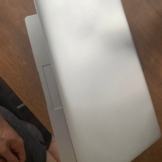 Windowsノートパソコン