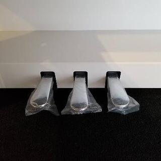 YAMAHA / 「SCLP-6450WH」2020年製