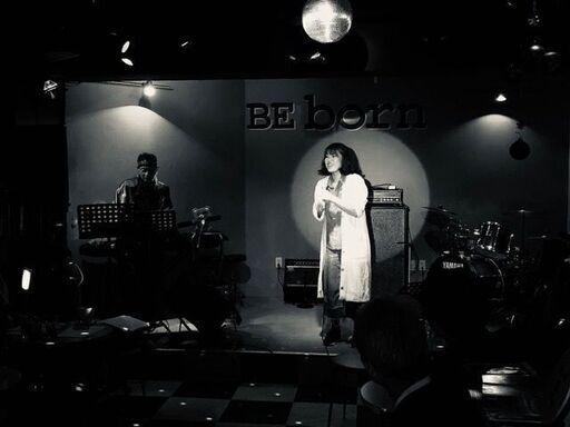 22年1月10日 成人の日 アニソンliveステージ 出演女性voシンガー募集 片名 練馬のバンドのメンバー募集 無料掲載の掲示板 ジモティー