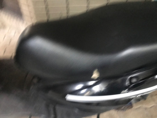 急ぎでシグナス2型売ります値下げ交渉あり