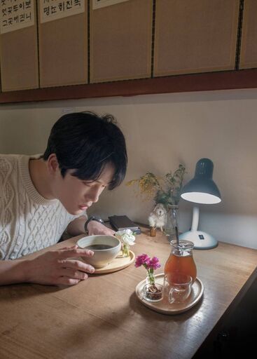たったの３ｶ月程で一人で韓国旅行に行けるﾚﾍﾞﾙの韓国語 日常会話の30 を 本当にマスターしたくないですか 雪月花 ハングル教室 静岡の 韓国語の生徒募集 教室 スクールの広告掲示板 ジモティー
