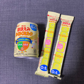 Gtq7ov1 D4etm Gtq7ov1 D4etm