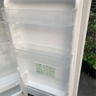 🔰設置／税込／配送込み🚛当日配送‼️大きめサイズ　167L シャープ🏅兵庫　京都　和歌山　奈良　大阪🏅洗濯機　も出品✨