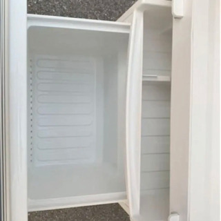 🔰設置／税込／配送込み🚛当日配送‼️大きめサイズ　167L シャープ🏅兵庫　京都　和歌山　奈良　大阪🏅洗濯機　も出品✨