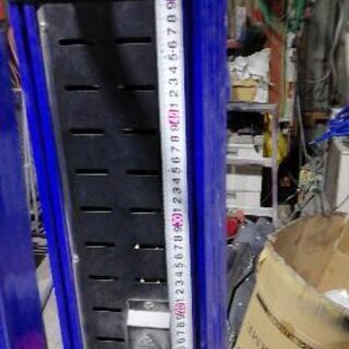 鈑金用赤外線ヒーター1000w動作確認済み！