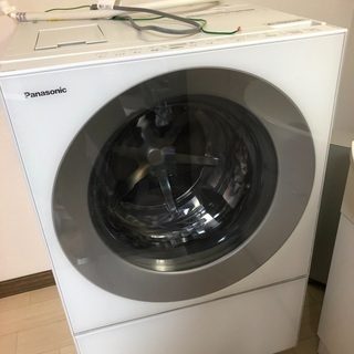 ドラマ式洗濯機 muzeulagriculturii.ro