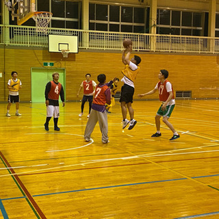 福島県 いわき市のバスケ バスケ メンバー募集 ジモティー