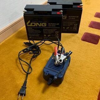 フローター（ZephyrBoat） ZF-158VH-T エレキ＆魚探付き