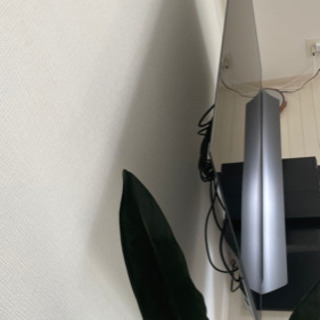 急募・2万円値下げ】有機EL 55インチ LGテレビ