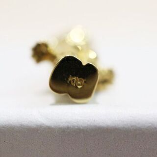 苫小牧バナナ】希少☆質屋鑑定品 2001年 キューピーマヨネーズ 懸賞