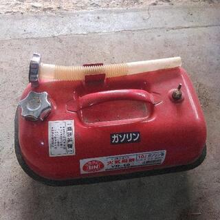 YANMAR YK650MR 耕運機【ガソリン赤タンク付】の通販はau PAY 