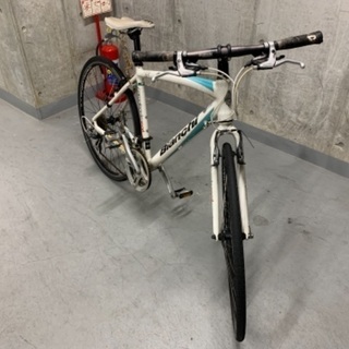 ビアンキ カメレオンテ2