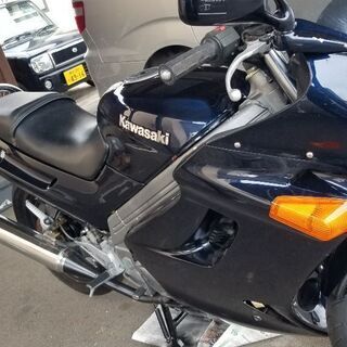 カワサキZZR250 | www.alassema-group.com