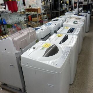 パナソニック　洗濯機　2016年 7キロ　　　8月末まで 洗濯機 7kg 2016年製 パナソニック 7.0kg NA-FA70H2① Panasonic