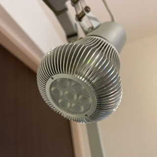 450×450×500ニッソークロス　オーバーフロー水槽　フルセット