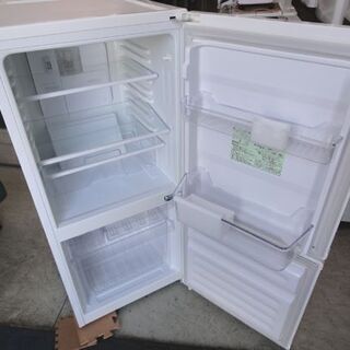 【美品】シャープ 冷蔵庫 SJ-GW35H-R 両開き2022年製 美品】シャープ 冷蔵庫 SJ-GW35H-R 350L 両開き 2022年製 シャープ