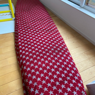 ロングボード　OXBOW 9.2f インテリア　⚠️手渡し