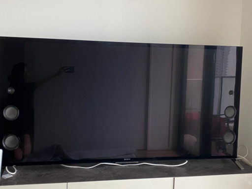 液晶テレビSONY BRAVIA X9350D KJ-55X9350D | vaearts.org