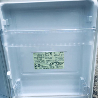 2018年製❗️割引価格★生活家電2点セット【洗濯機・冷蔵庫】 その他在庫多数❗️