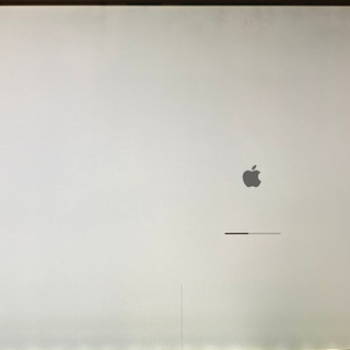 iMac 27インチ 2011 SSD250GB メモリ16GB Core i5 | hshn.org