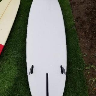 『さらに値下げしました』BIC SUP スタンドアップパドルボード 2本セット さらに値下げしました』BIC SUP スタンドアップパドルボード 2本セット