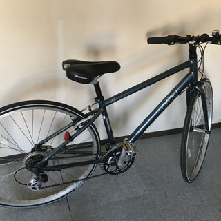 orby☆27インチ☆27インチ☆ブリヂストン☆