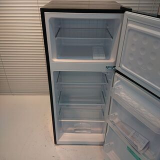 ID 971348 ハイアール 130L 2020年製 JR-N130A